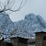 Monte House Apartments Odkryj Zakopane