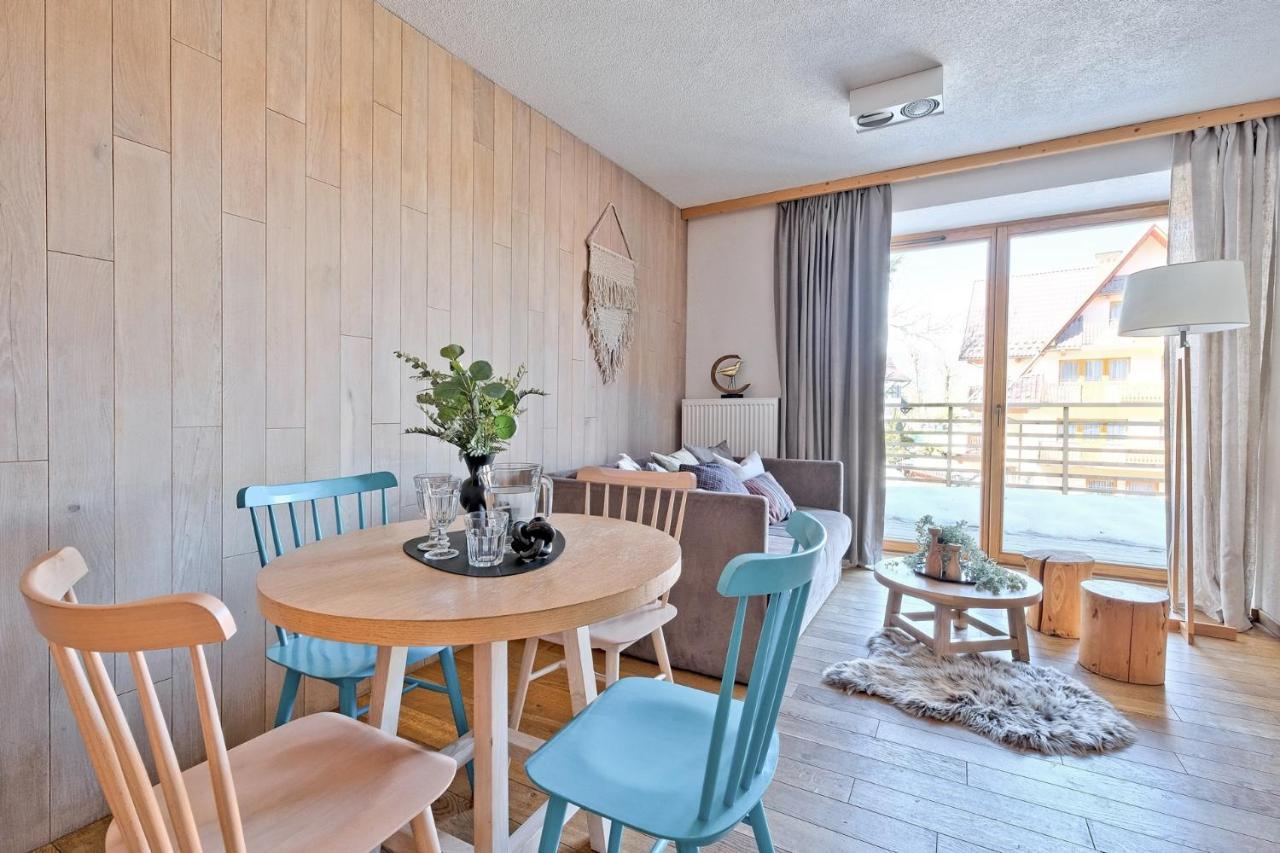 Monte House Odkryj 3*