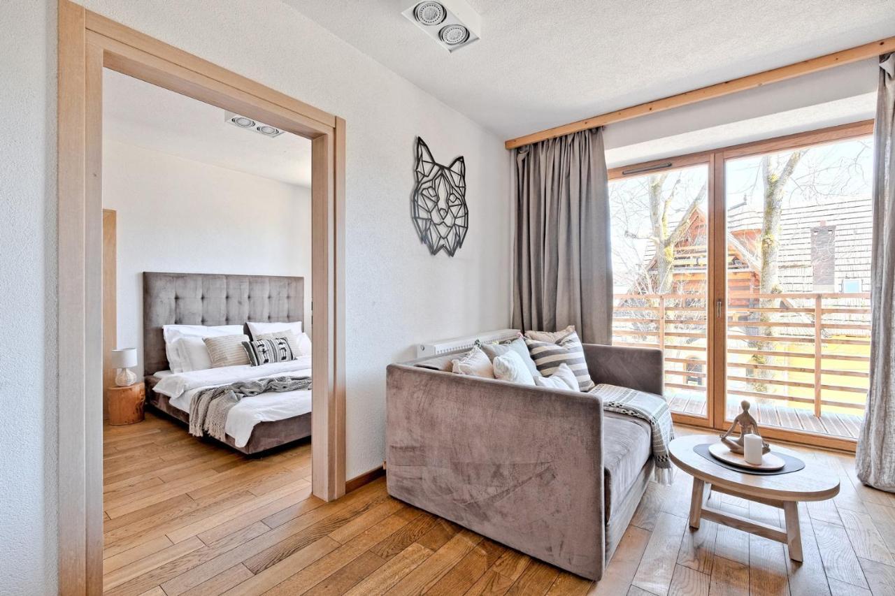 Monte House Odkryj 3*
