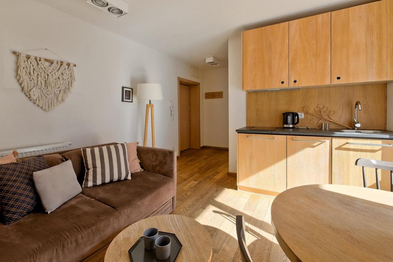 Monte House Odkryj 3*