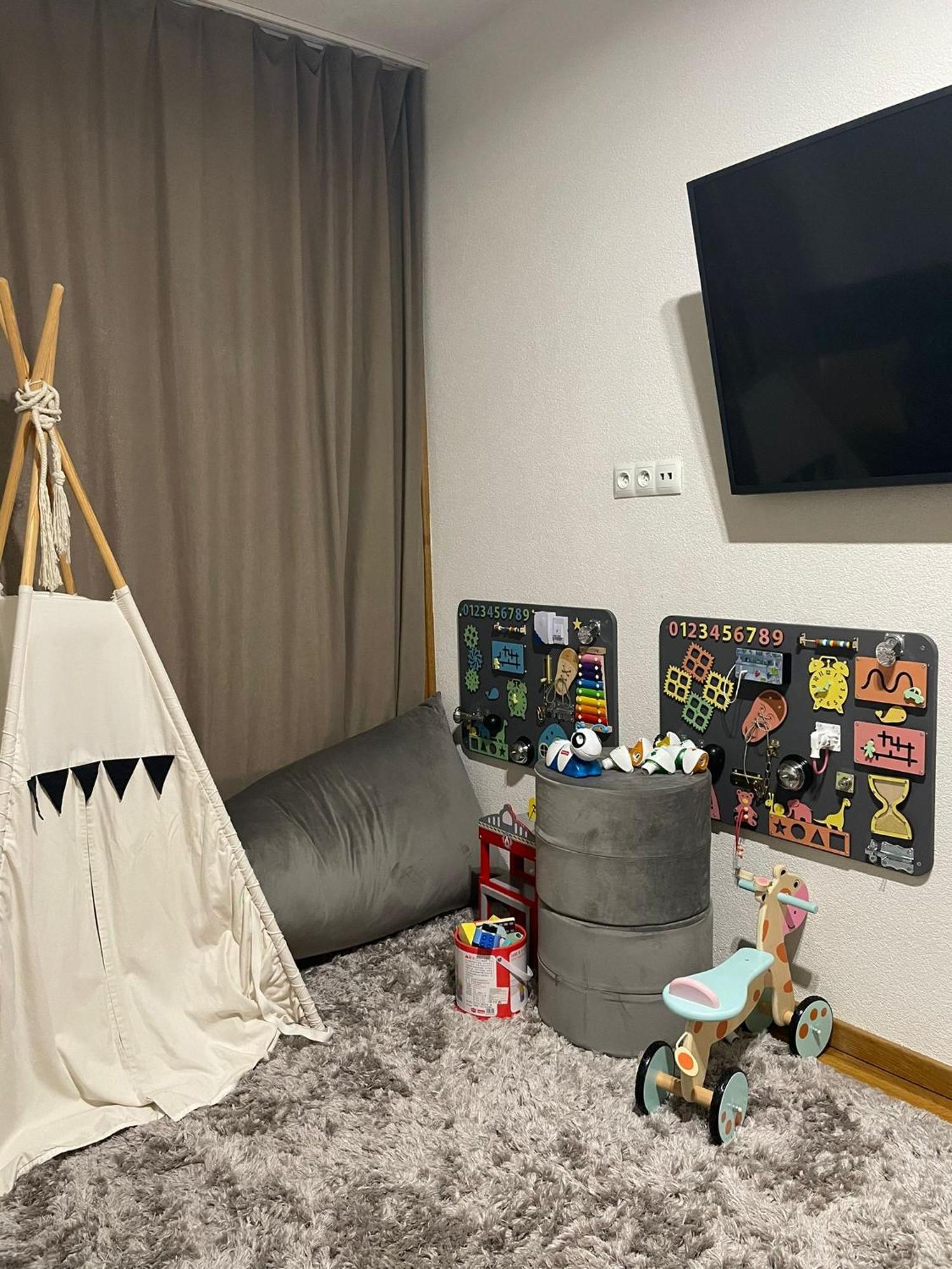 Monte House Odkryj 3* Zakopane