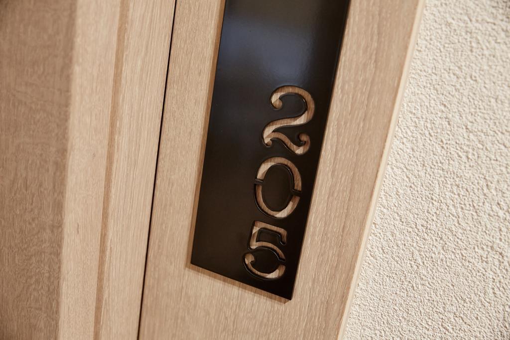 Hotel apartamentowy Monte House Odkryj Zakopane